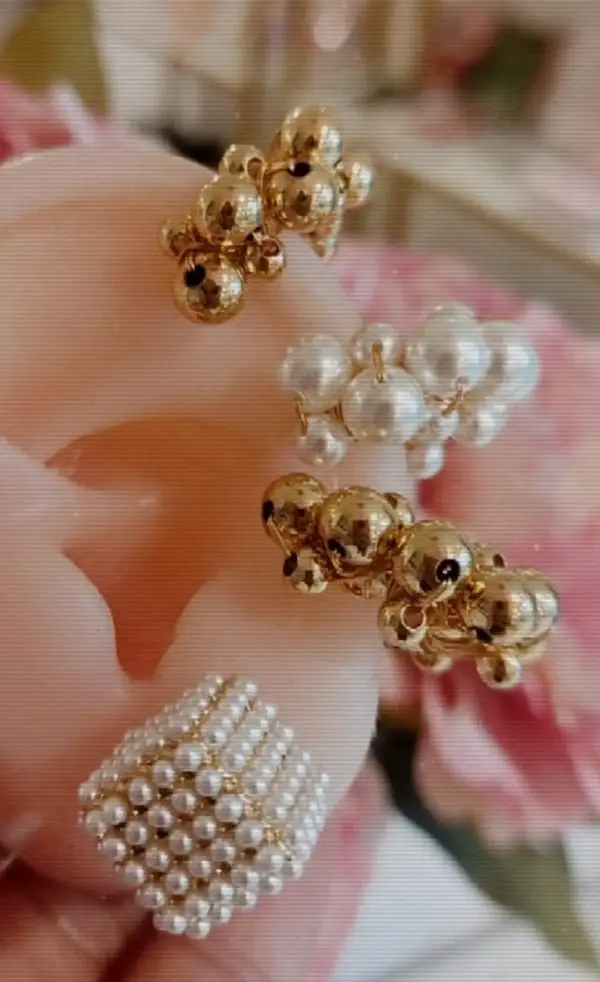 Earcuffs Sole