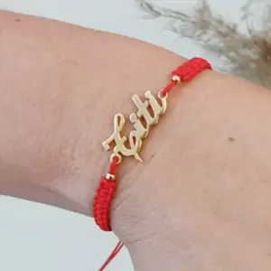 Pulseras